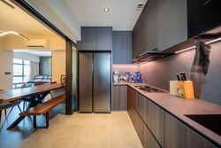 Blk 110A Alkaff Oasis (Toa Payoh), HDB 4 Rooms #566166321